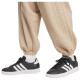 Adidas Ανδρικό παντελόνι φόρμας All SZN Fleece Washed Loose Pants